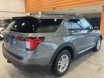 2025 Explorer Thumbnail 5