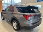 2025 Explorer Thumbnail 7