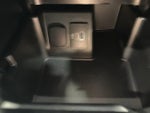 2025 Explorer Thumbnail 16