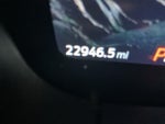 2025 Explorer Thumbnail 28