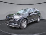 2025 Explorer Thumbnail 1