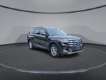 2025 Explorer Thumbnail 2