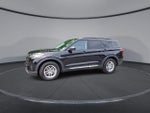 2025 Explorer Thumbnail 4
