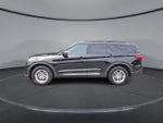2025 Explorer Thumbnail 5