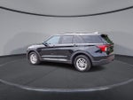 2025 Explorer Thumbnail 6