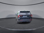 2025 Explorer Thumbnail 7