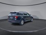 2025 Explorer Thumbnail 8