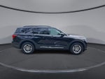 2025 Explorer Thumbnail 9