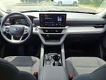 2025 Explorer Thumbnail 10