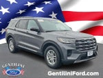 2025 Explorer Thumbnail 1