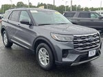 2025 Explorer Thumbnail 2