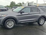 2025 Explorer Thumbnail 4