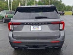 2025 Explorer Thumbnail 7