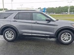 2025 Explorer Thumbnail 9
