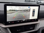 2025 Explorer Thumbnail 21