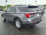 2025 Explorer Thumbnail 28
