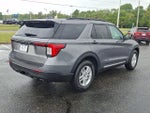 2025 Explorer Thumbnail 31