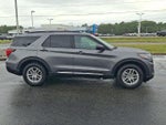 2025 Explorer Thumbnail 32