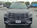 2025 Explorer Thumbnail 35