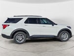 2025 Explorer Thumbnail 6
