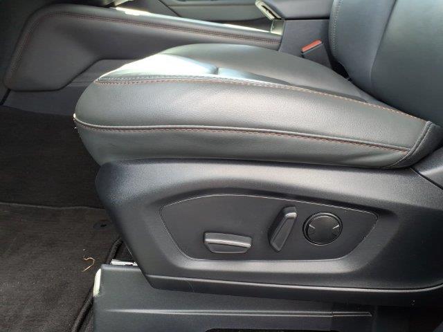 2025 Ford Explorer - $37,300