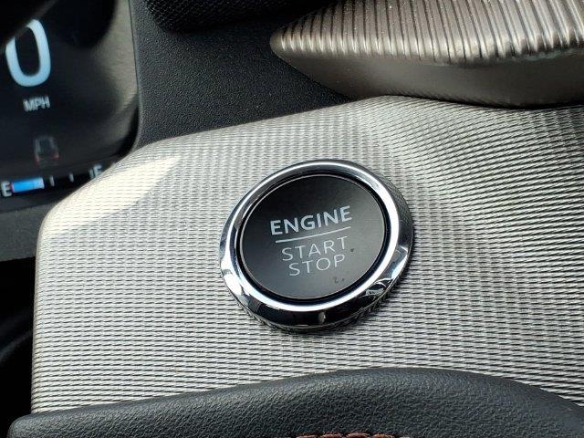 2025 Ford Explorer - $37,300