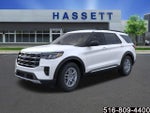2025 Explorer Thumbnail 1