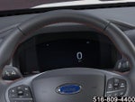 2025 Explorer Thumbnail 13