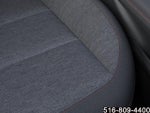 2025 Explorer Thumbnail 16