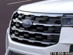 2025 Explorer Thumbnail 17