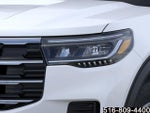 2025 Explorer Thumbnail 18