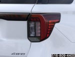 2025 Explorer Thumbnail 21