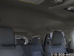2025 Explorer Thumbnail 22