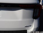 2025 Explorer Thumbnail 32
