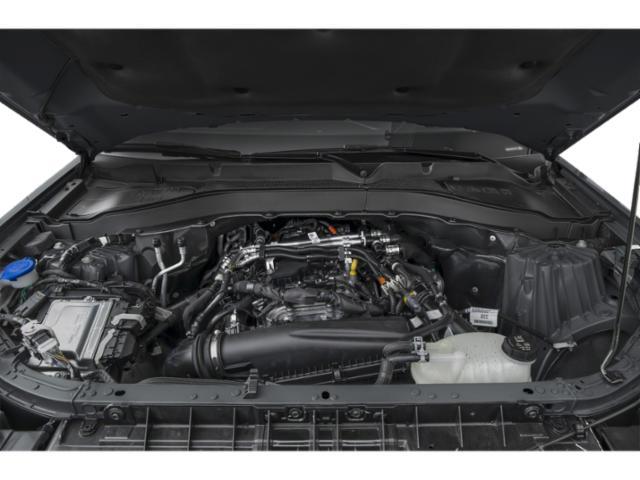 2025 Ford Explorer - $38,675