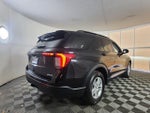 2025 Explorer Thumbnail 5