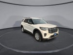 2026 Explorer Thumbnail 2