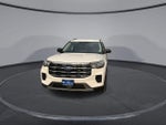2026 Explorer Thumbnail 3