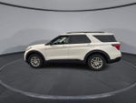 2026 Explorer Thumbnail 5