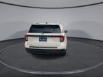 2026 Explorer Thumbnail 7