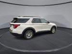 2026 Explorer Thumbnail 8