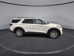 2026 Explorer Thumbnail 9