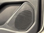 2026 Explorer Thumbnail 31