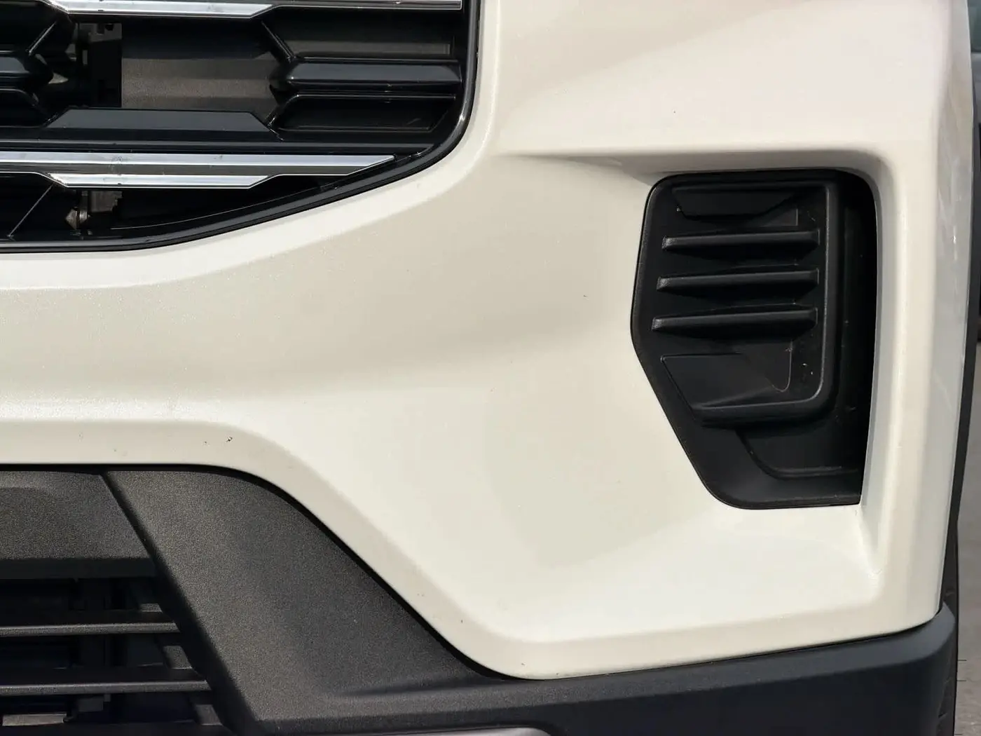 2026 Ford Explorer - $37,499