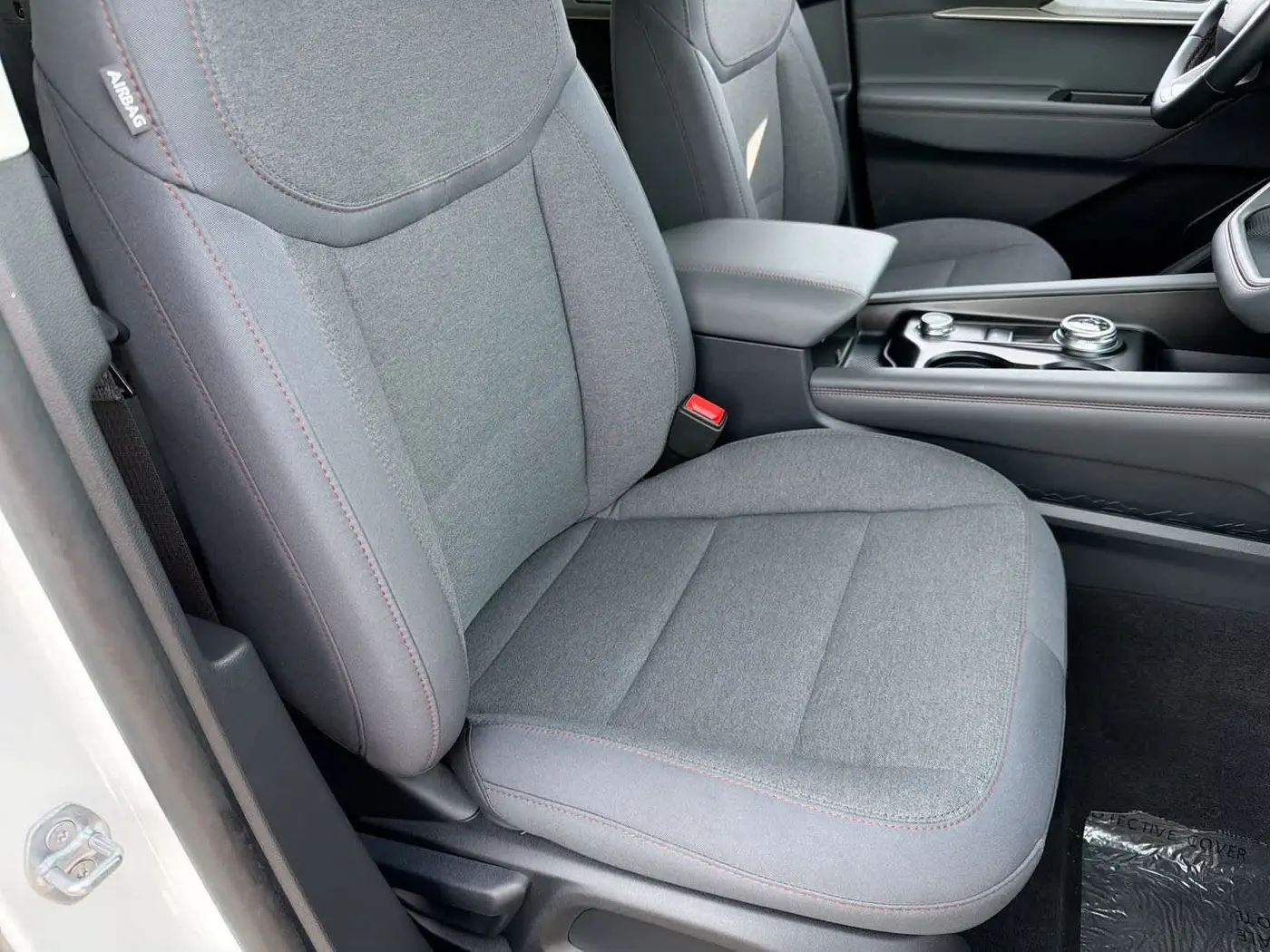 2026 Ford Explorer - $37,499