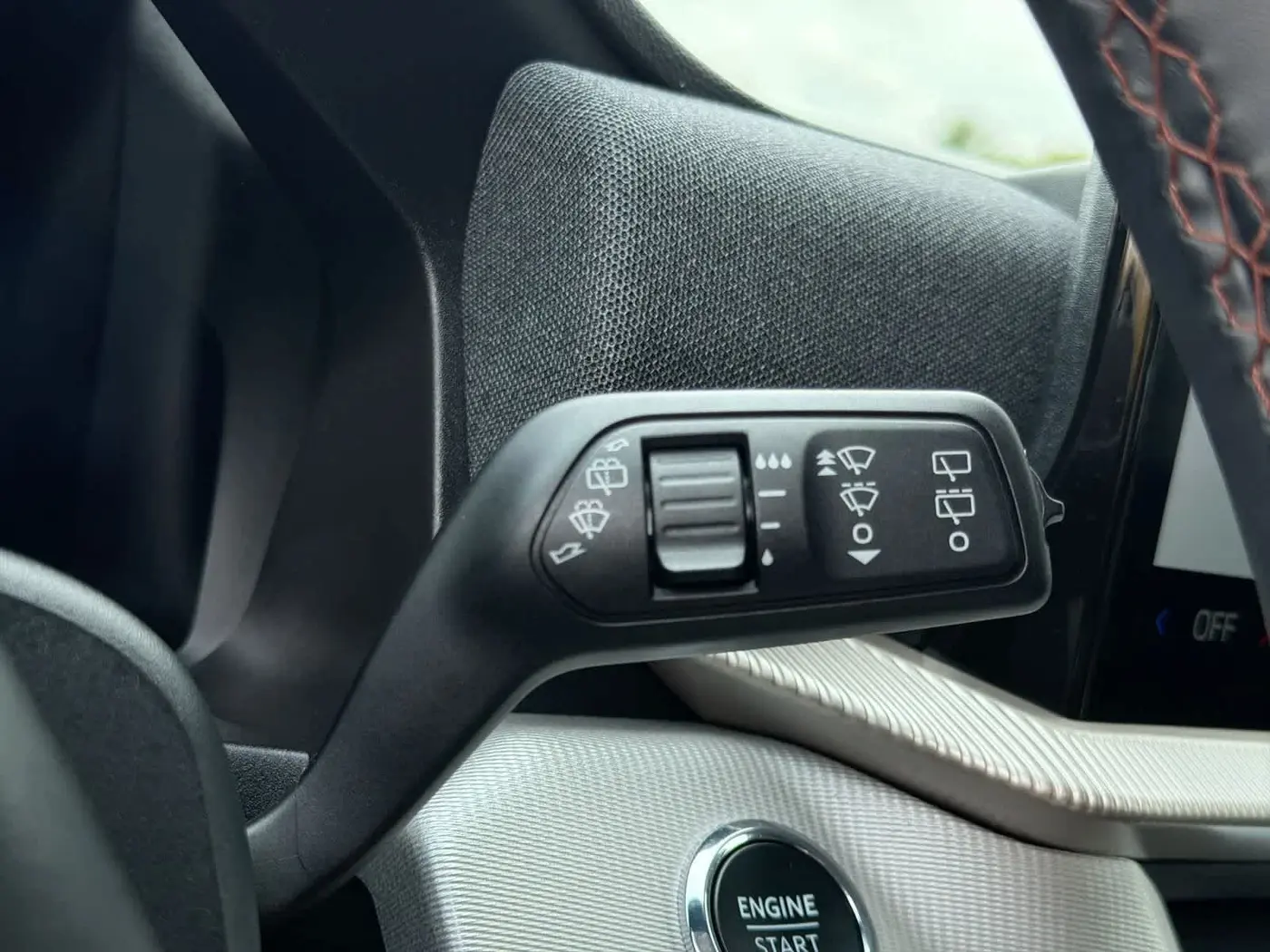 2026 Ford Explorer - $37,499