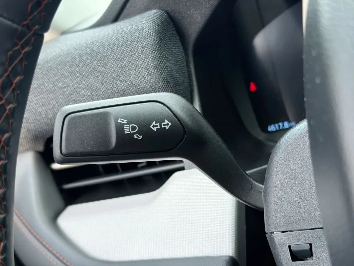 2026 Ford Explorer - $37,499