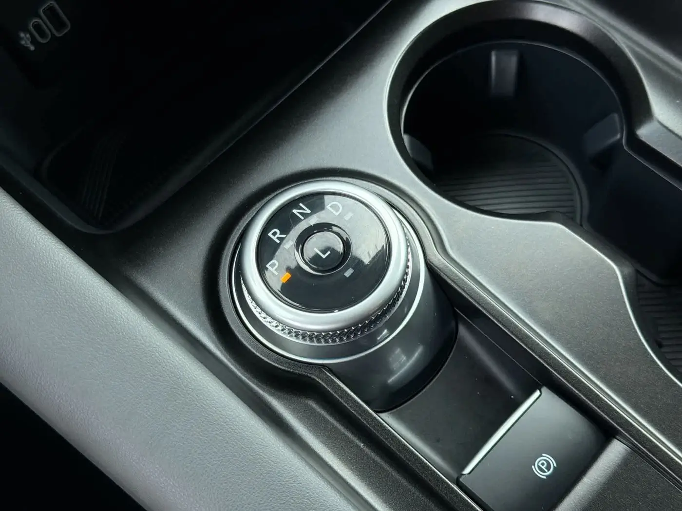 2026 Ford Explorer - $37,499