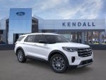 2026 Explorer Thumbnail 7