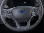 2026 Explorer Thumbnail 12